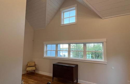 Silver Lake Lodge - Foto 27