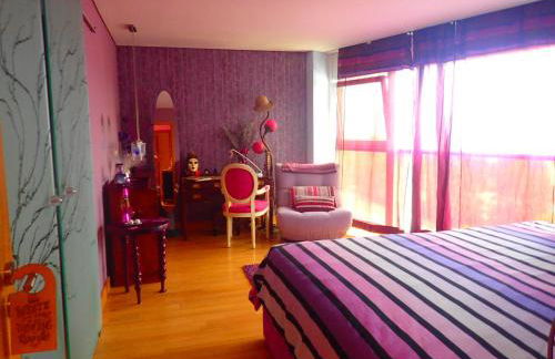 LxRiverside Suite Apartment - Photo 22