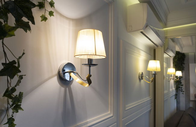 Dj City Vista Luxury Apartments - Foto 31