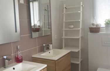 Entre mer et montagne AMA LUR - Foto 43