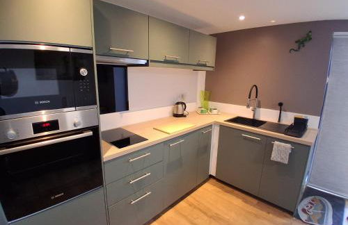 LES RONCES - Photo 11