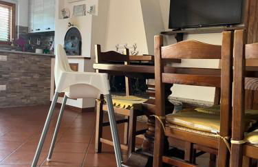 Jenny - Via Vittorio Minelli - Foto 36