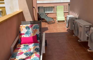 casa elisabeth - Foto 20