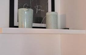 Van Senden 5 Anni - Photo 28