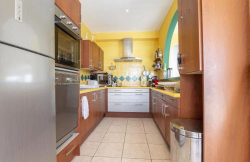 Villa Lili Rose - Foto 19