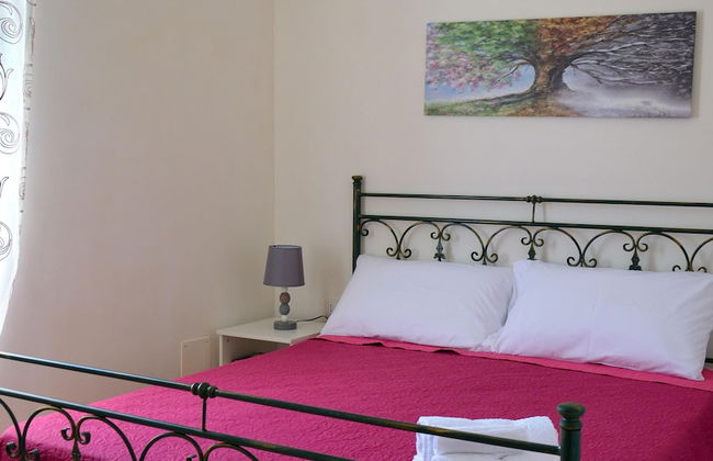 Brand new Villa With Pool and Alcamo Marina Terrace - Foto 2