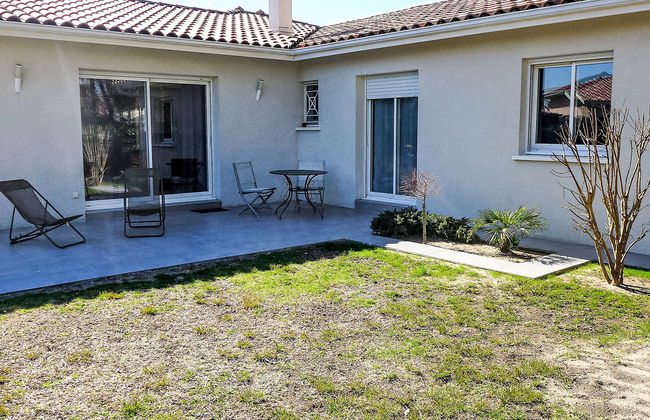 Sainte Marie - Photo 26