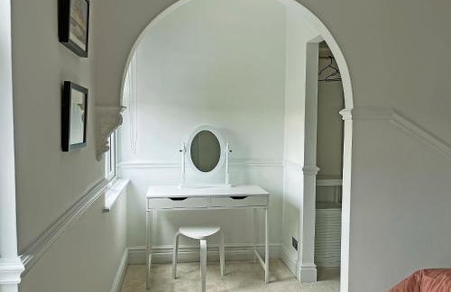 Poppy Cottage - Foto 9