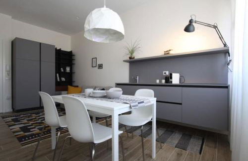 casa Ginepro - Foto 6