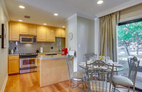 Serene Napa Retreat with Pool Access and Patio! - Foto 9