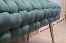 Les Suites Acantha - Foto 43
