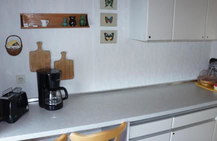 BodenSEE Apartment Langenargen Fliederweg - Foto 14