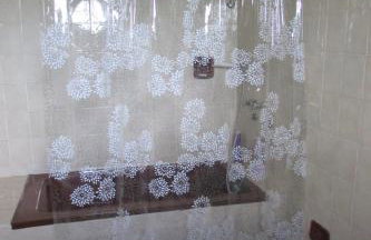 Sitio Prainha - Foto 15