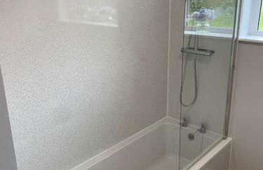 Cheddar Head Bungalow - Foto 25