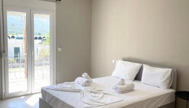 Fairytale Apartments - Foto 3