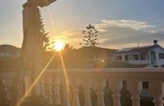 CASA Daniela - Foto 23