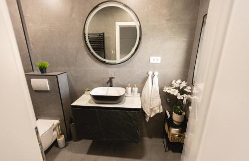 Soho Boutique Apartman - Foto 23