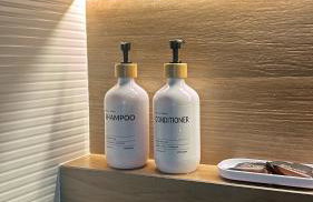 Flat Praia Century Camburi - Photo 18