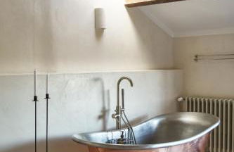 Luxury townhouse in the heart of medieval St Paul de Vence - Foto 14