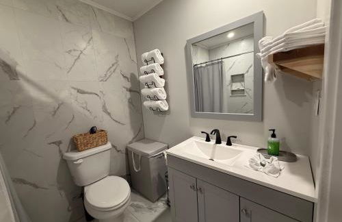 Wedgefield Bed & Breakfast - Foto 4