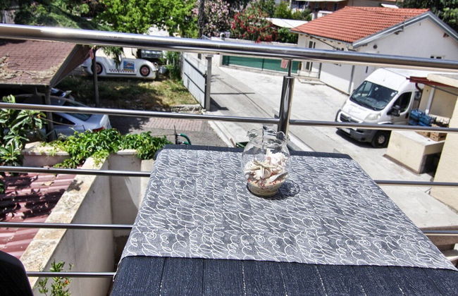 Apartments Victoria - Photo 34