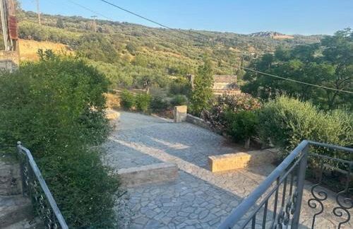 Villa Iremia - Foto 17