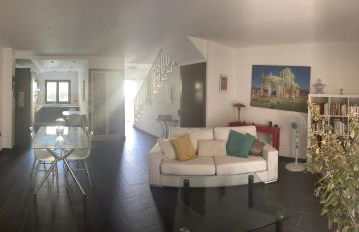 Casa adosada con piscina a 5 minutos de la playa . - Foto 16