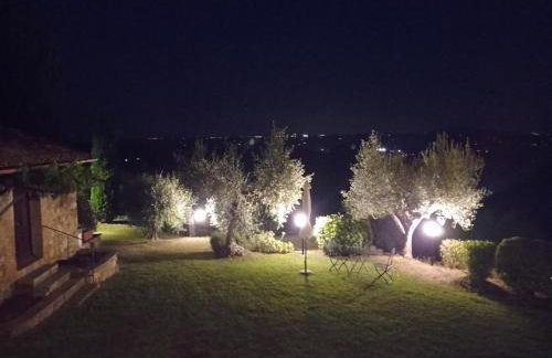 La Corte Cetona - Photo 40