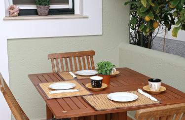 Seaside Apartment 2 - Photo 51