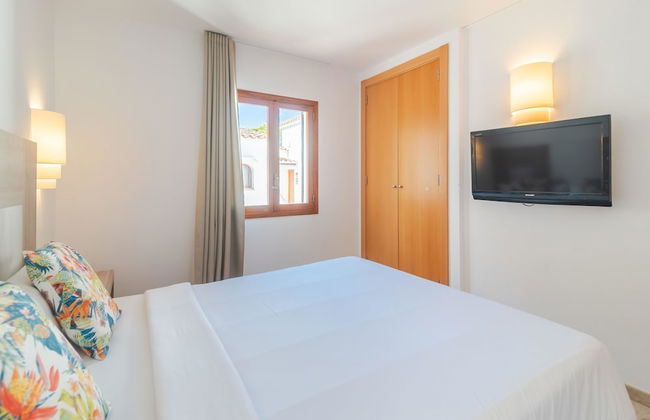 Flipflop Surfing Playa Apartments - Foto 29