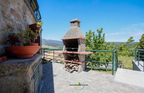 Varanda do Outeiro - Foto 61