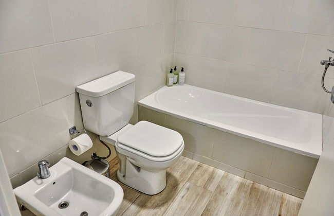 Babel Botánico - Foto 60