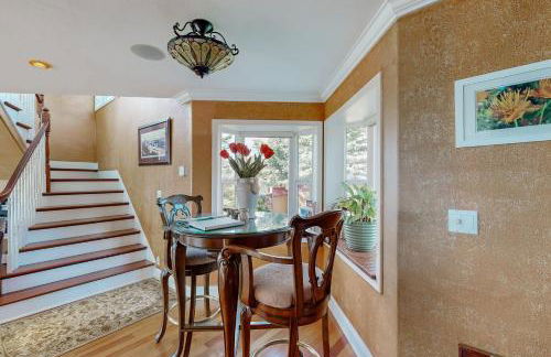 Alaska Sundance Retreat - Photo 14