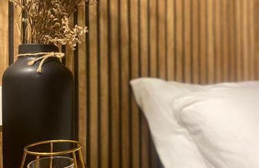 casa rural larre aundi - Foto 63