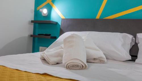 Dimora d'Autore - Foto 2