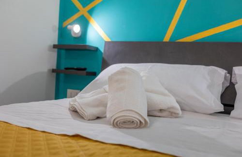 Dimora d'Autore - Foto 50