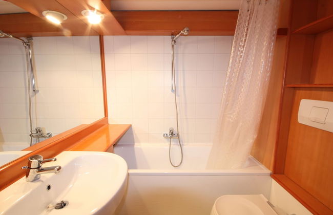 Residence Artuik - Foto 31