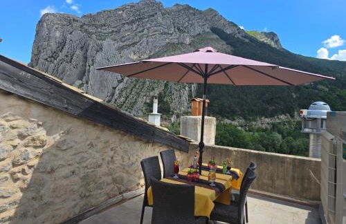 L' instant cosy climatisé - Foto 7