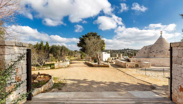 1792 B B Mariano - Camera Quadrupla - Foto 2