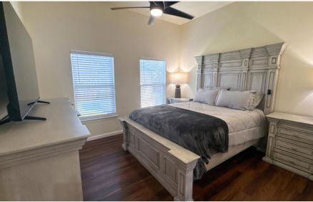 CanyonLake Extended Stay Family or Work Relocation - Foto 30