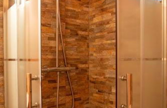 La loggia dei frati - Foto 79