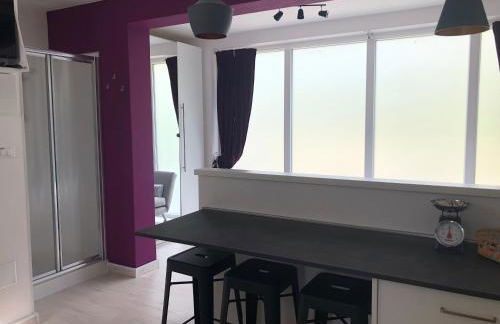 Appartamenti Sterlizia - Foto 16