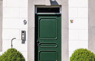 Weberwinkel - Foto 43