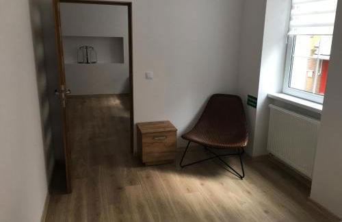 Winzerhaus Loreley - Foto 35