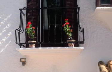 Cervantes 3 Mojacar Turre - Foto 12