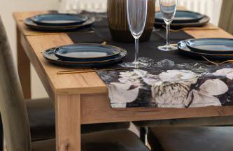 Exceptional Apartment in Warsaw with Parking by Noclegi Renters - Foto 10