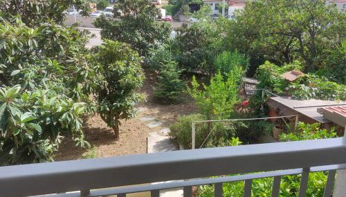 Apartment Buga - Foto 2