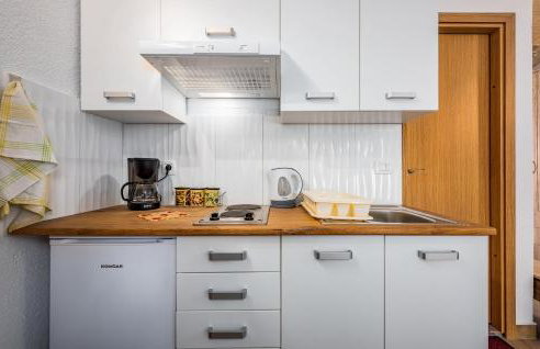 Villa HEIDI 2 - Foto 16