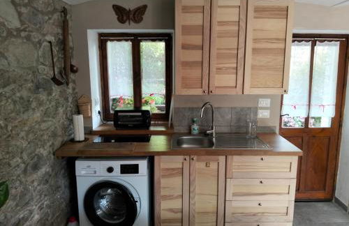 La baita alpina - Foto 14