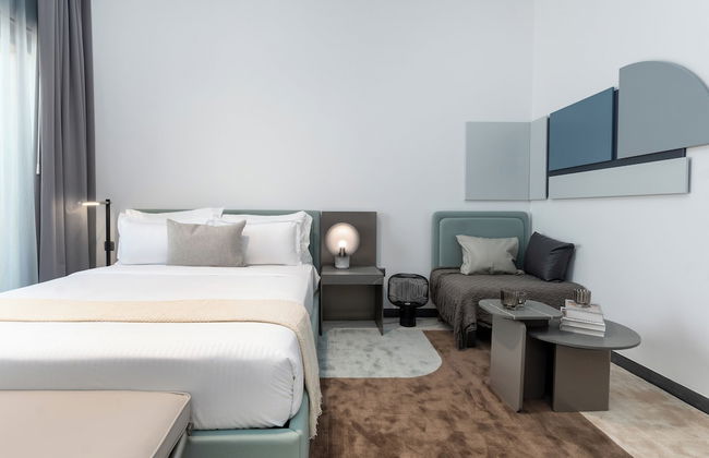 Bespoke Residences - Mag Eye - Foto 6